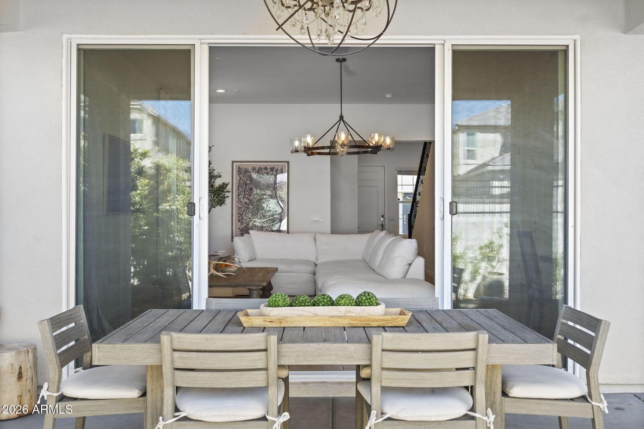 5120 E Helena Dr., Scottsdale, AZ 85254