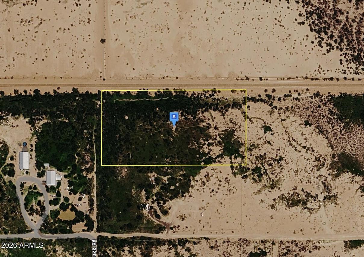 15000 W Prickle Desert Dr. #-, Marana, AZ 85653