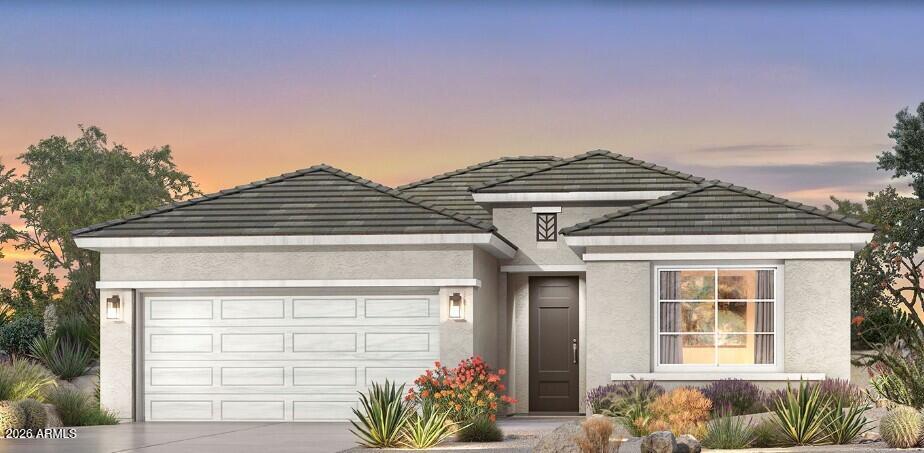 5717 N Maverick Dr., Eloy, AZ 85131