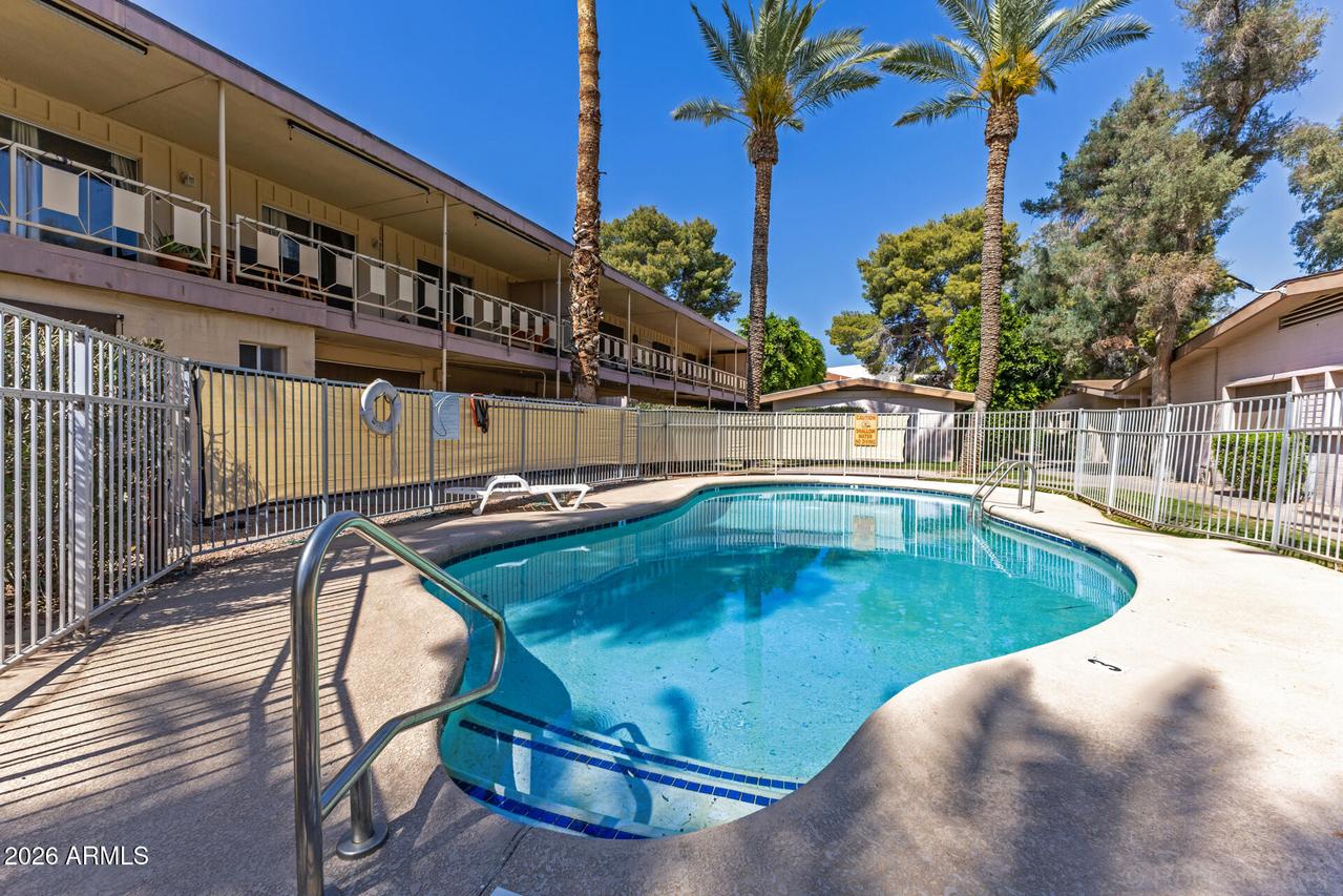 725 S Power Rd. #217, Mesa, AZ 85206