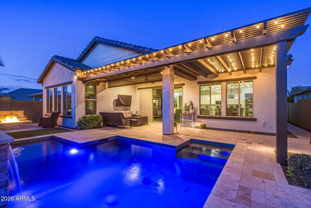 12350 N 145th Ave., Surprise, AZ 85379