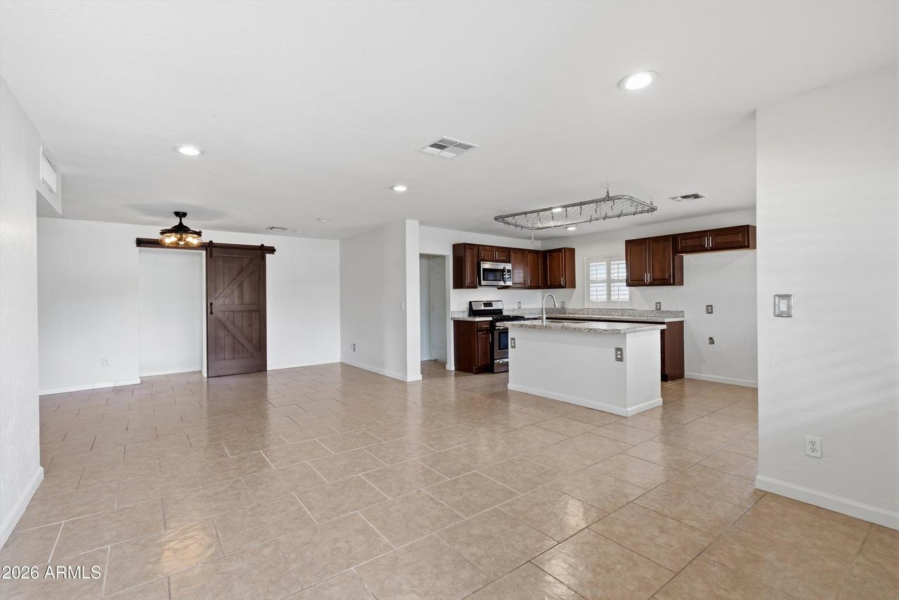 6246 N 23rd Ave., Phoenix, AZ 85015