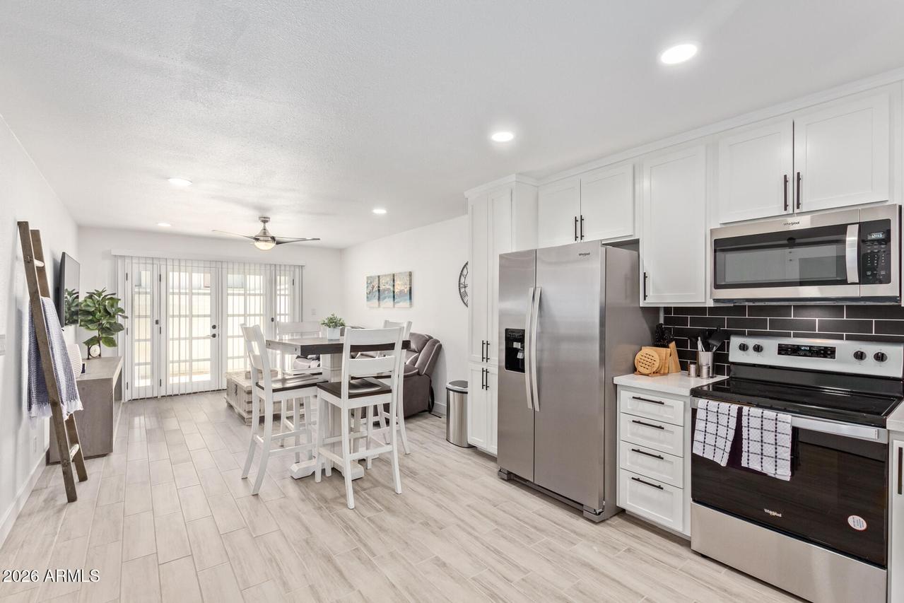 6721 E Mcdowell Rd. #E308, Scottsdale, AZ 85257