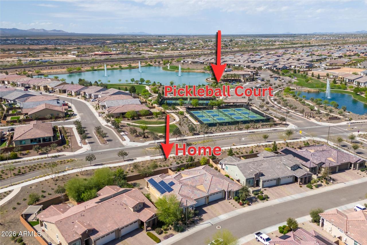 17237 W West Wind Dr., Surprise, AZ 85387