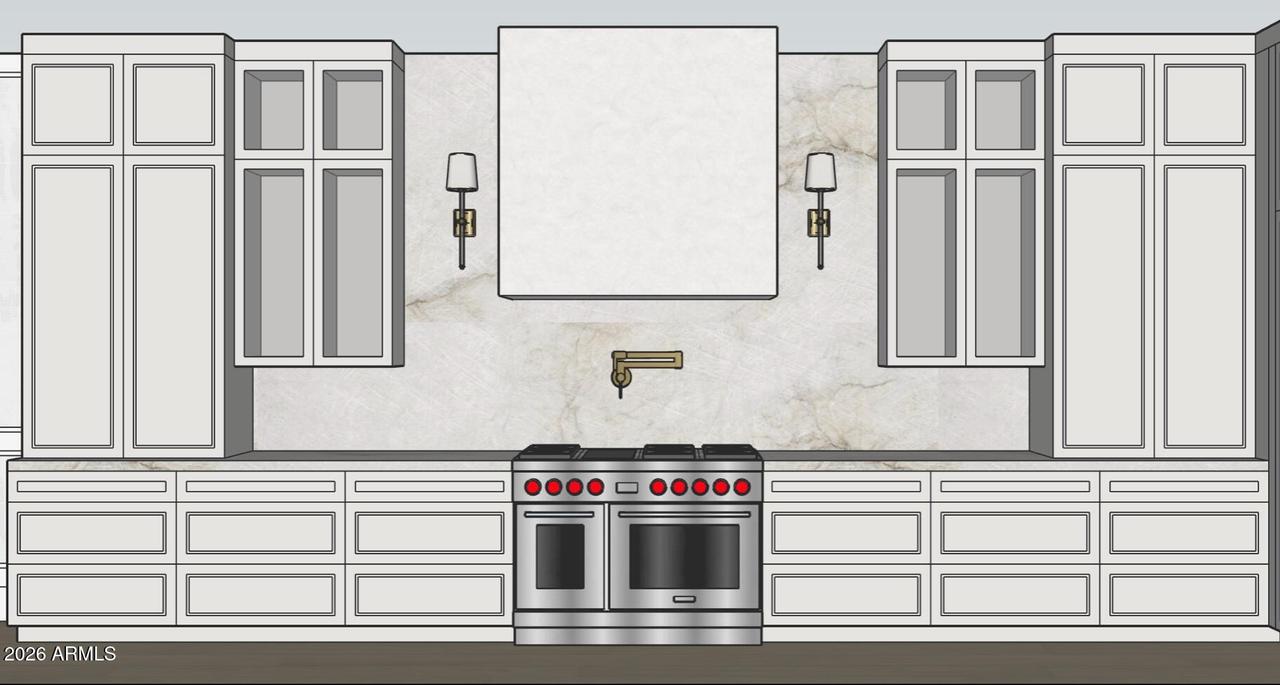 7878 E Gainey Ranch Rd. #14, Scottsdale, AZ 85258