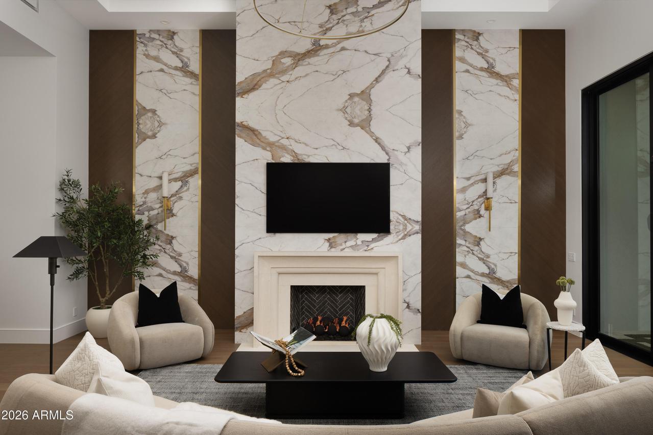 7878 E Gainey Ranch Rd. #14, Scottsdale, AZ 85258