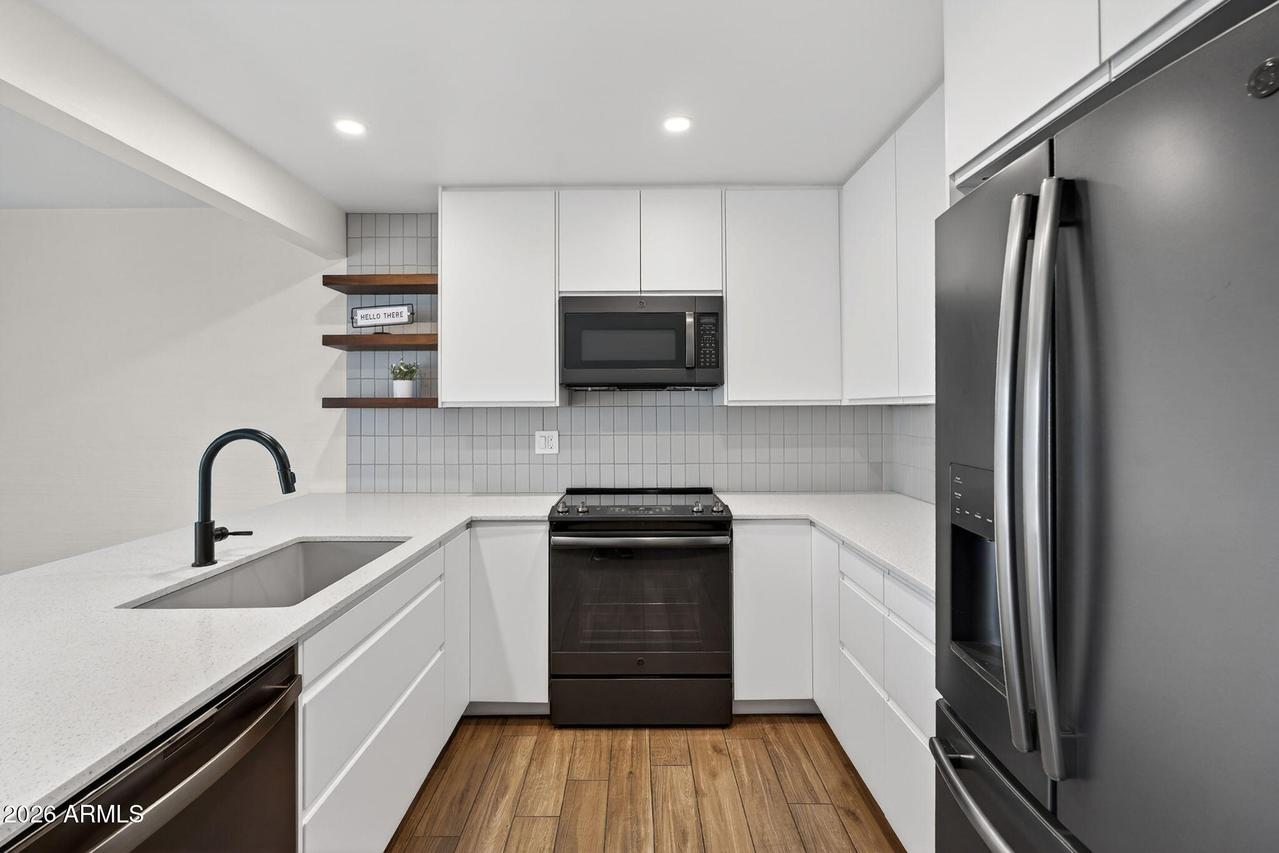 3416 N 44th St. #62, Phoenix, AZ 85018