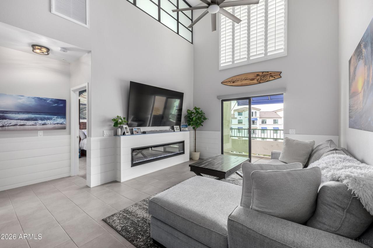 2511 W Queen Creek Rd. #430, Chandler, AZ 85248