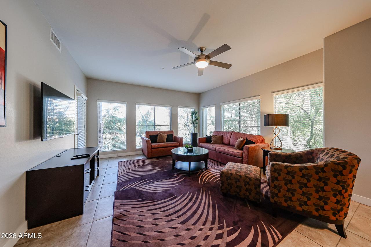 5450 E Deer Valley Dr. #3172, Phoenix, AZ 85054