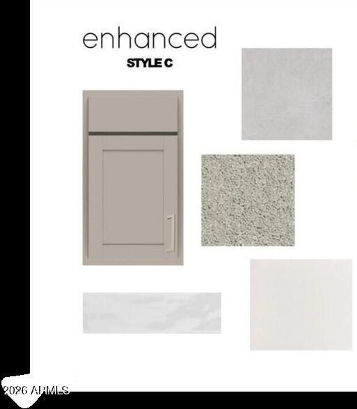 22361 W Irma Ln., Surprise, AZ 85387