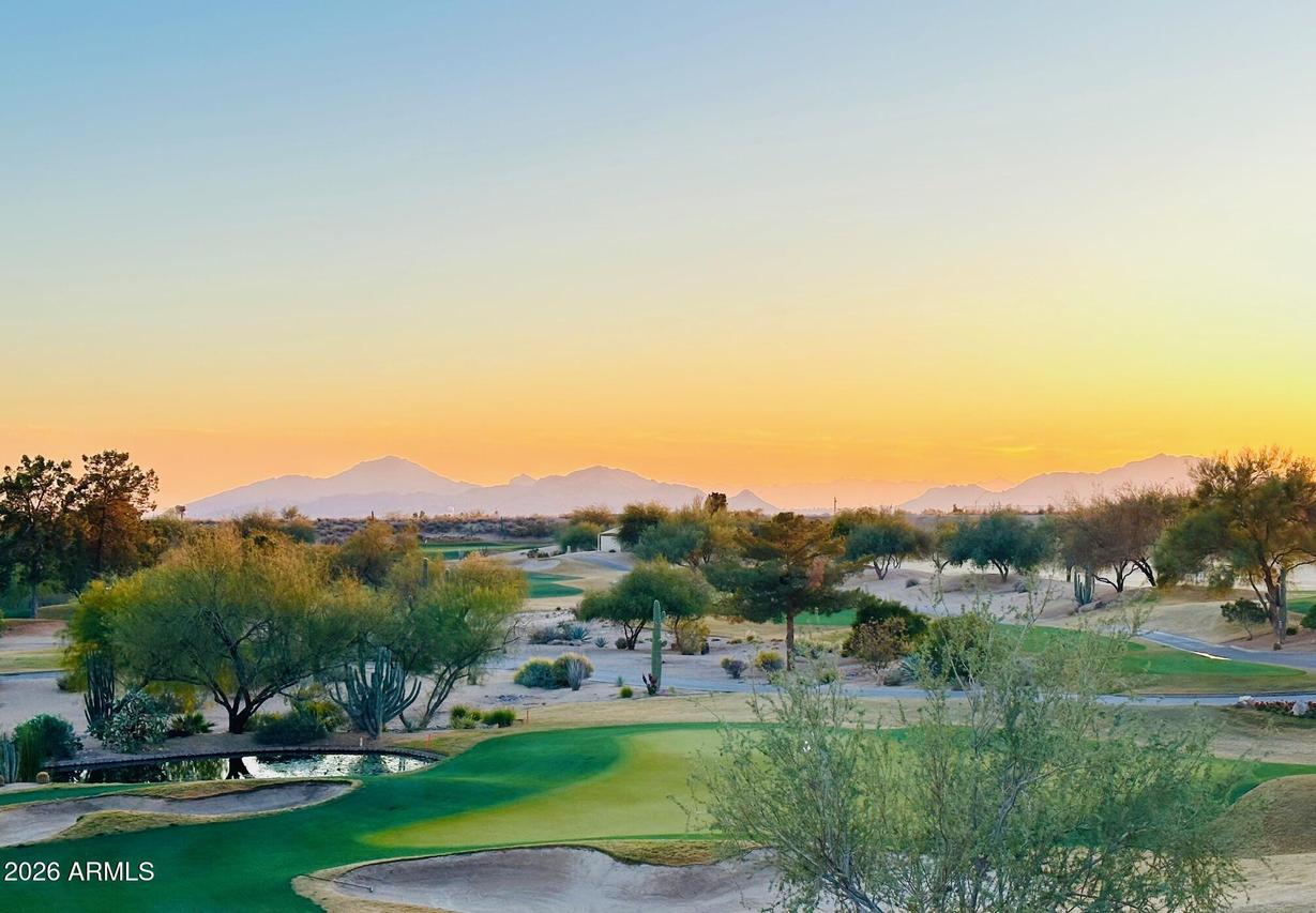 8245 E Bell Rd. #222, Scottsdale, AZ 85260