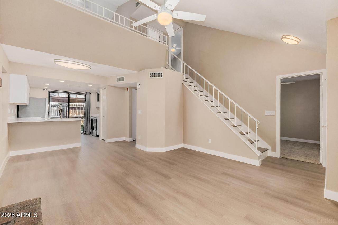 6602 W Jamaica Dr., Glendale, AZ 85306