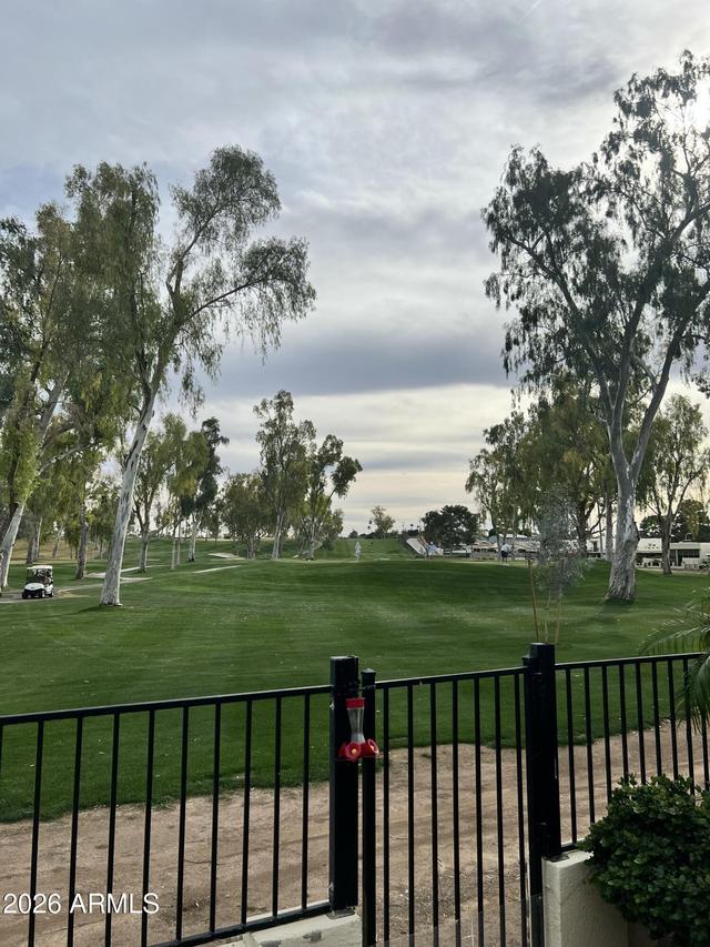 1500 N Markdale Dr. #41, Mesa, AZ 85201