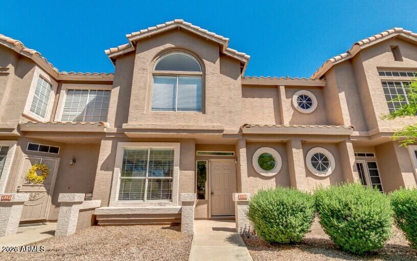 13842 S 40th St. #1004, Phoenix, AZ 85044