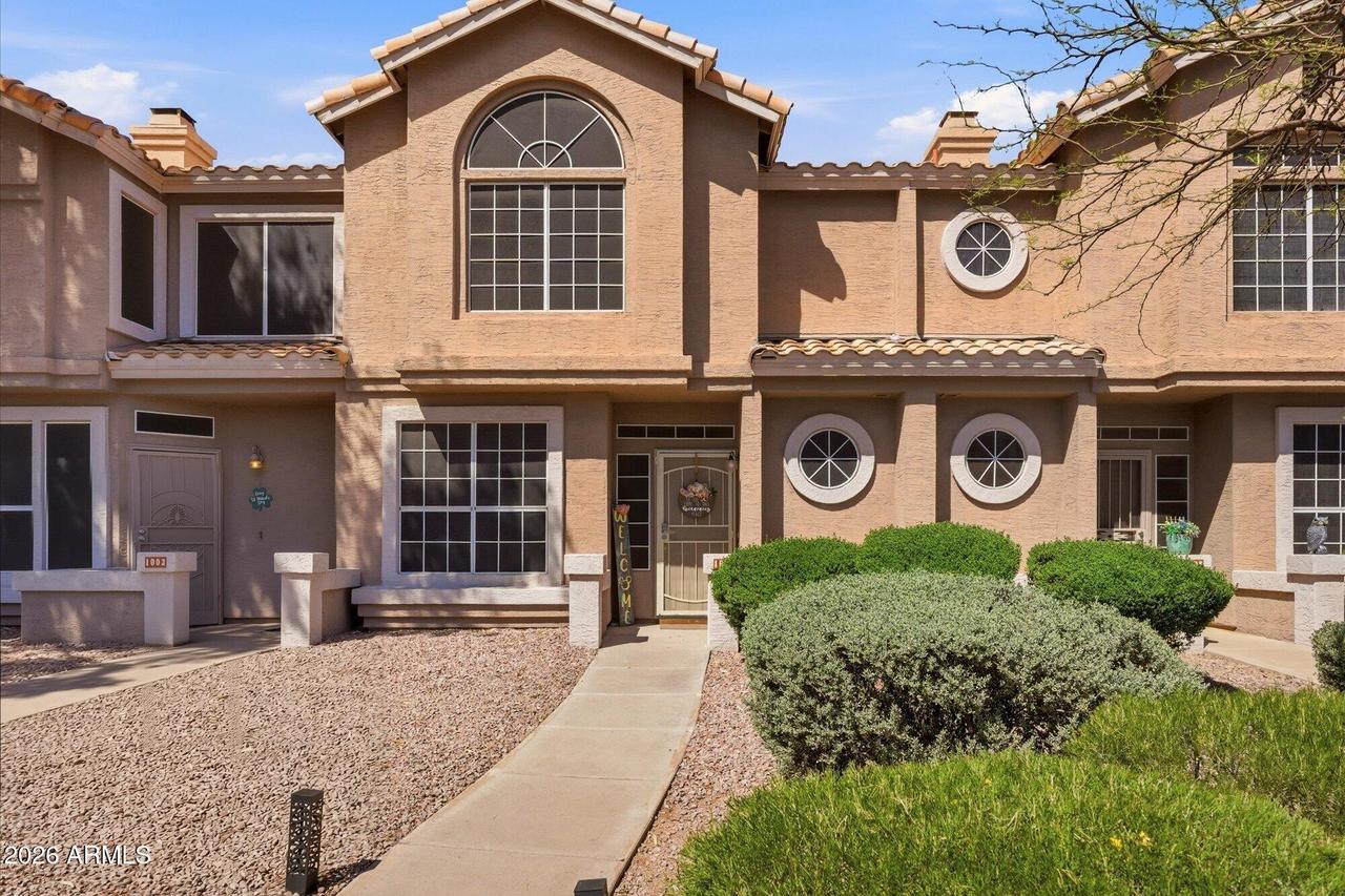 13842 S 40th St. #1004, Phoenix, AZ 85044