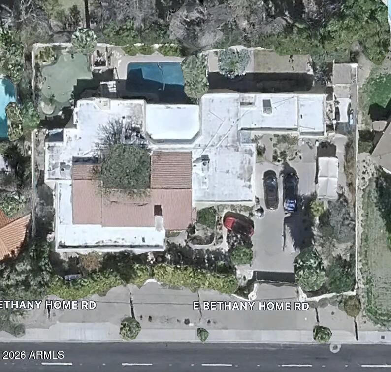 20 E Bethany Home Rd., Phoenix, AZ 85012