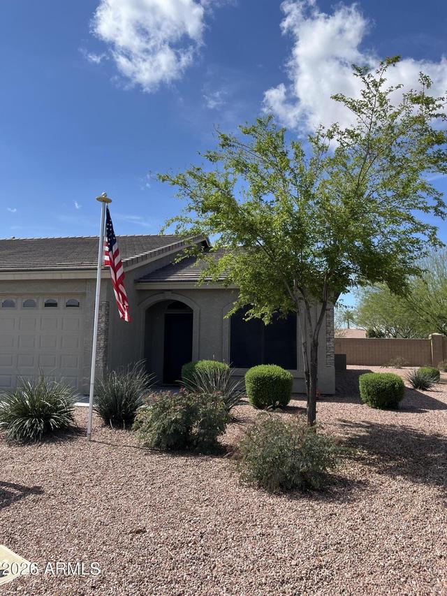 3117 S Signal Butte Rd. #476, Mesa, AZ 85212