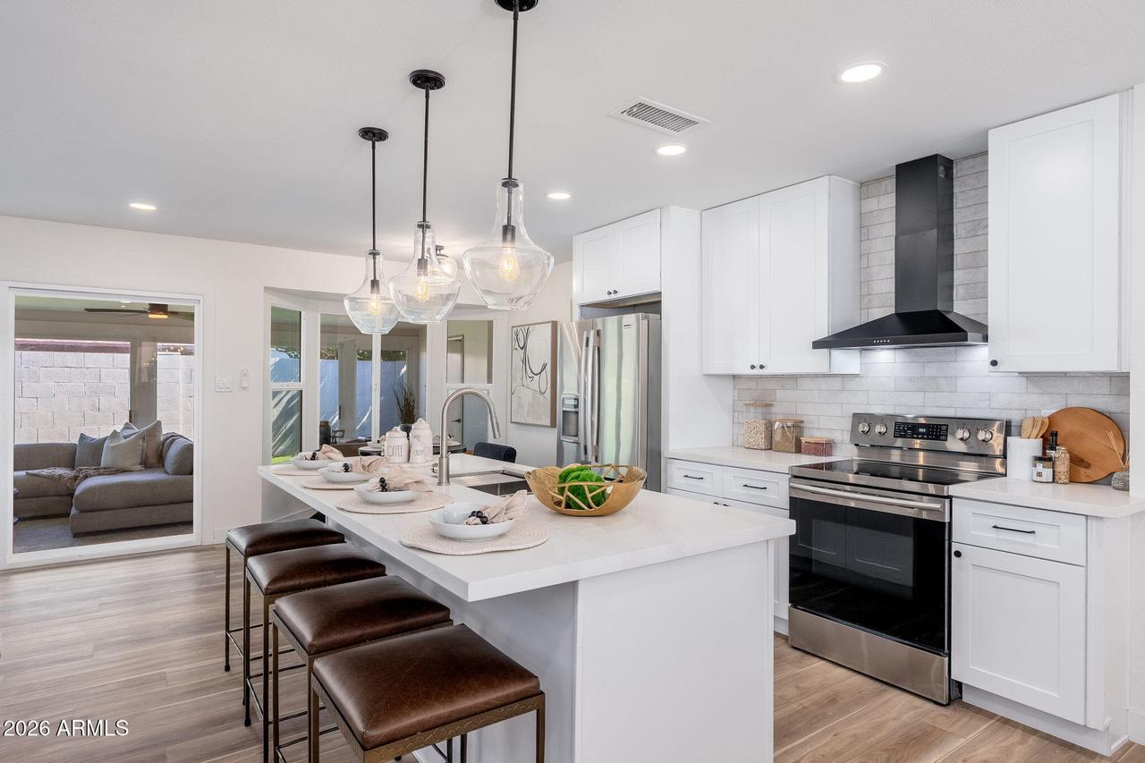 7826 E Mariposa Dr., Scottsdale, AZ 85251