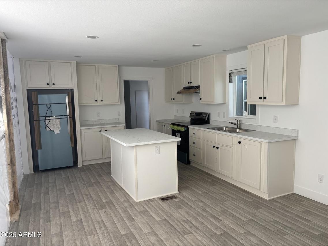 54300 W Yellow Canyon Tr., Maricopa, AZ 85139