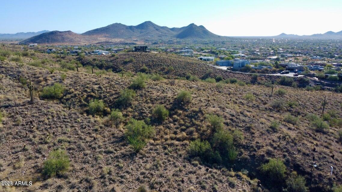 N 35th Ave. #-, Phoenix, AZ 85086