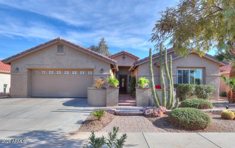 110 S Laura Ln., Casa Grande, AZ 85194