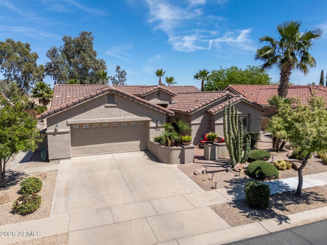 110 S Laura Ln., Casa Grande, AZ 85194