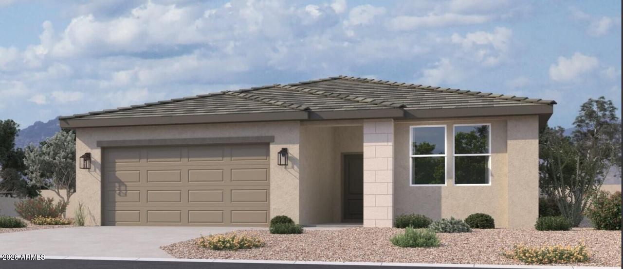 24256 W Bowker St., Buckeye, AZ 85326