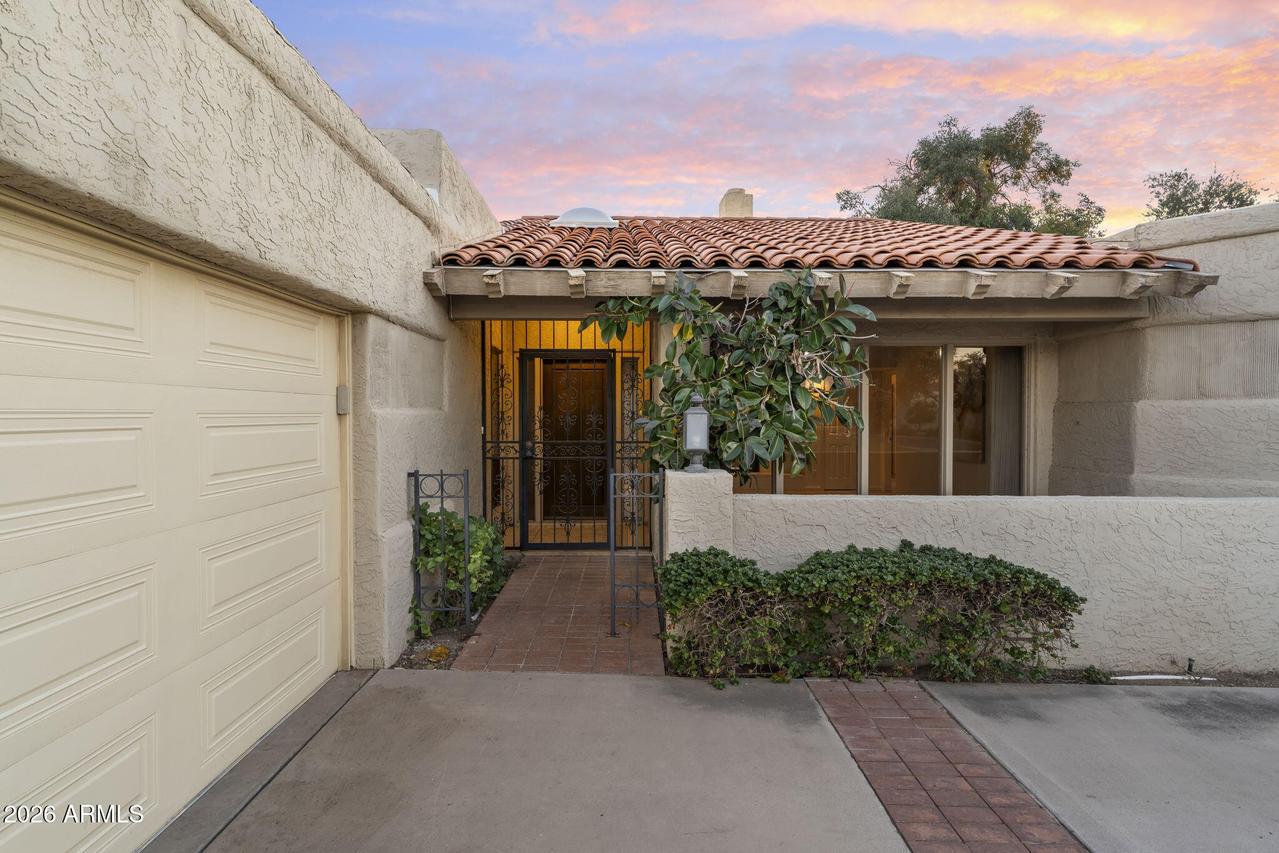 2501 E Montebello Ave., Phoenix, AZ 85016