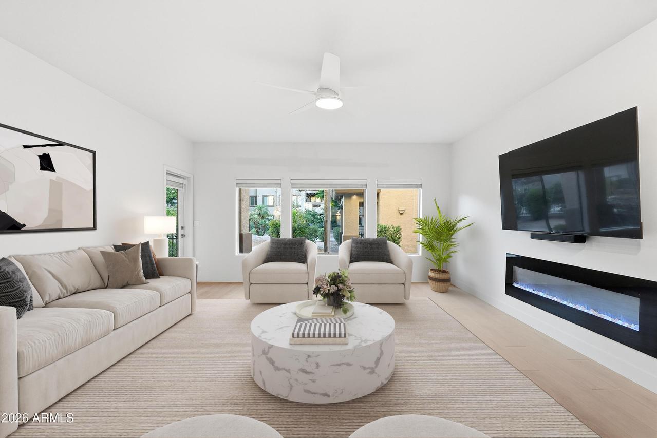 14000 N 94th St. #1152, Scottsdale, AZ 85260