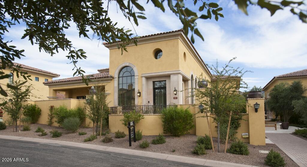 18963 N 101st St., Scottsdale, AZ 85255