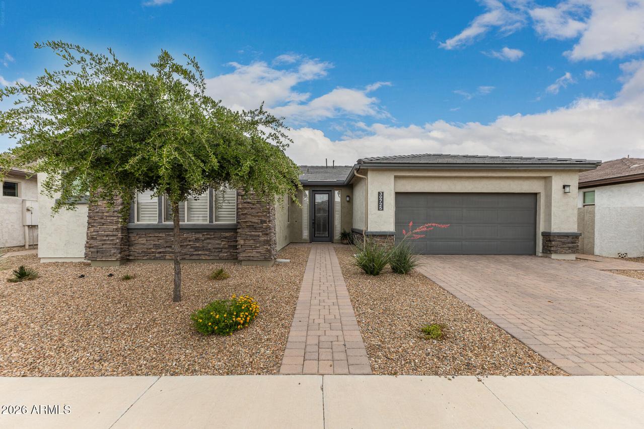 39725 N Hailey Ln., San Tan Valley, AZ 85140