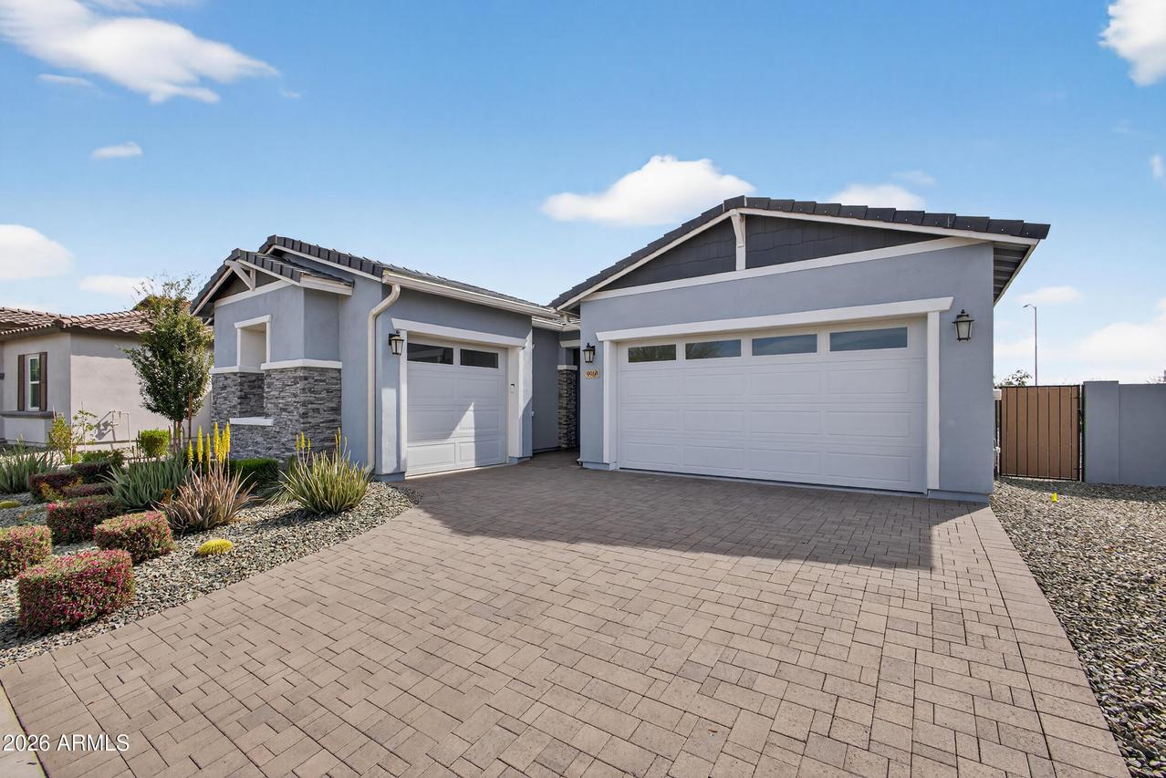 9969 S Dutchman Dr., Apache Junction, AZ 85120