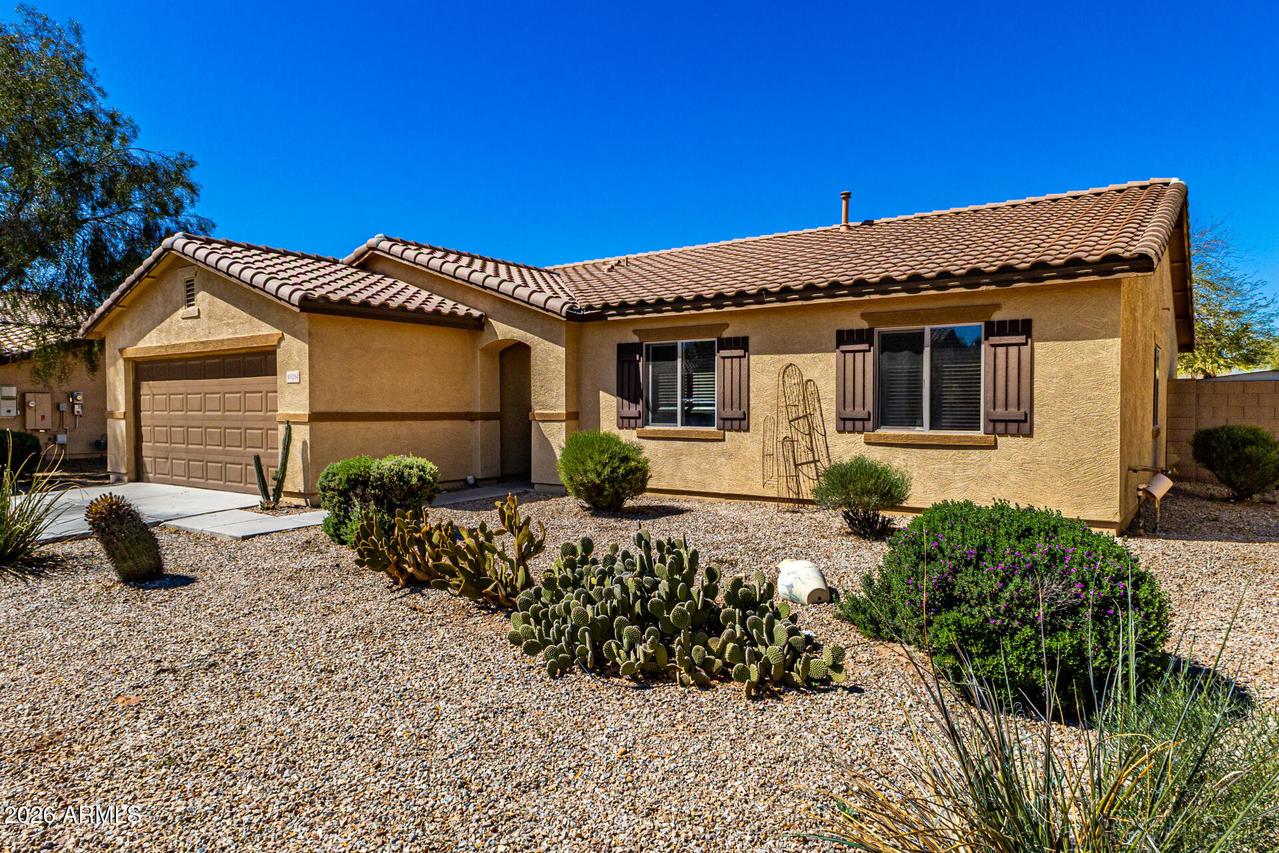 40264 W Lococo St., Maricopa, AZ 85138