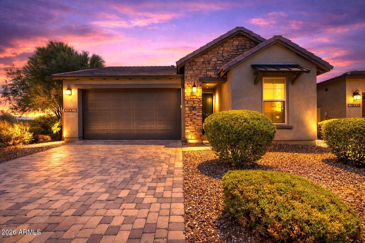 29007 N 120th Dr., Peoria, AZ 85383