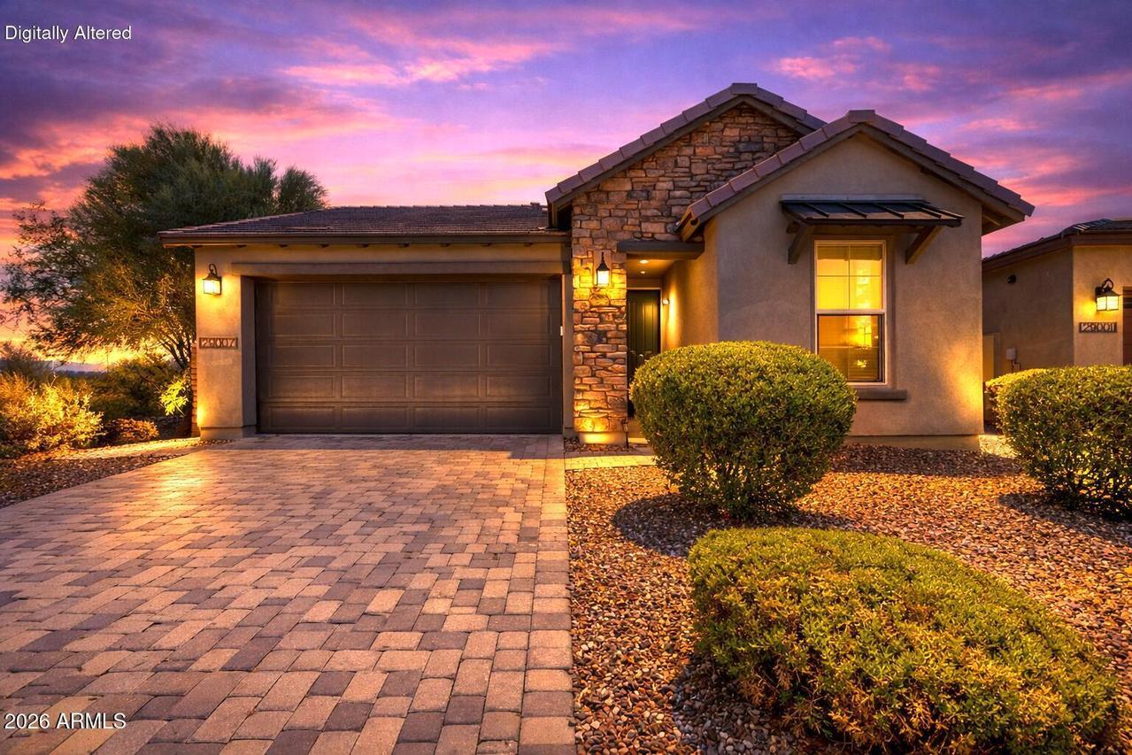 29007 N 120th Dr., Peoria, AZ 85383