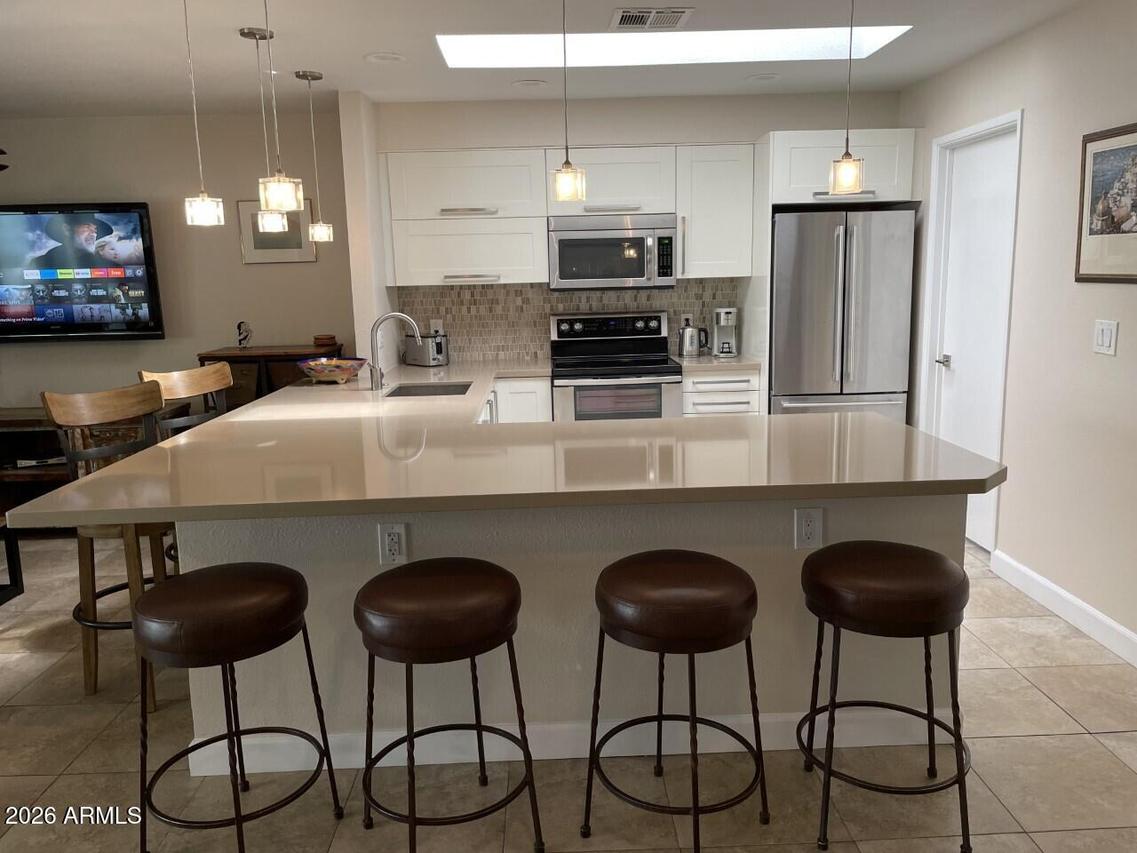 524 W Colgate Dr., Tempe, AZ 85283