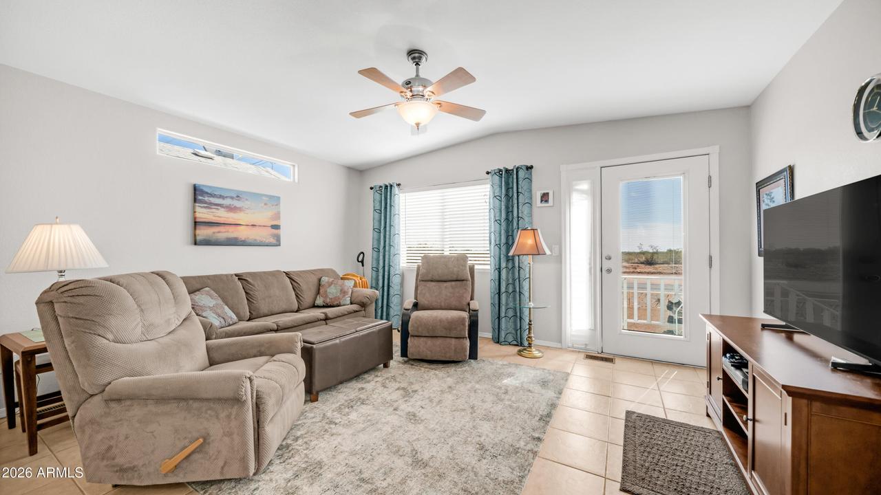 4 Orecart Dr., Apache Junction, AZ 85119