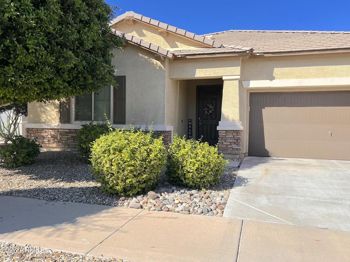 15758 W Laurel Ln., Surprise, AZ 85379