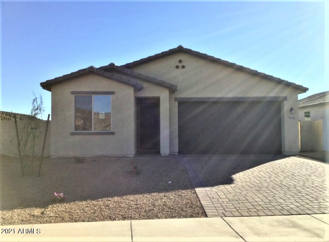 13329 W Lariat Ln., Peoria, AZ 85383