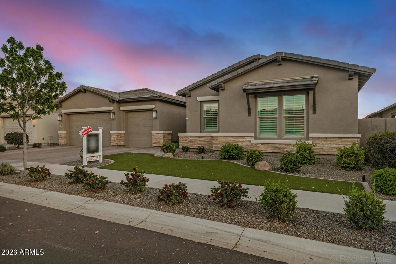 22825 E Orchard Ln., Queen Creek, AZ 85143