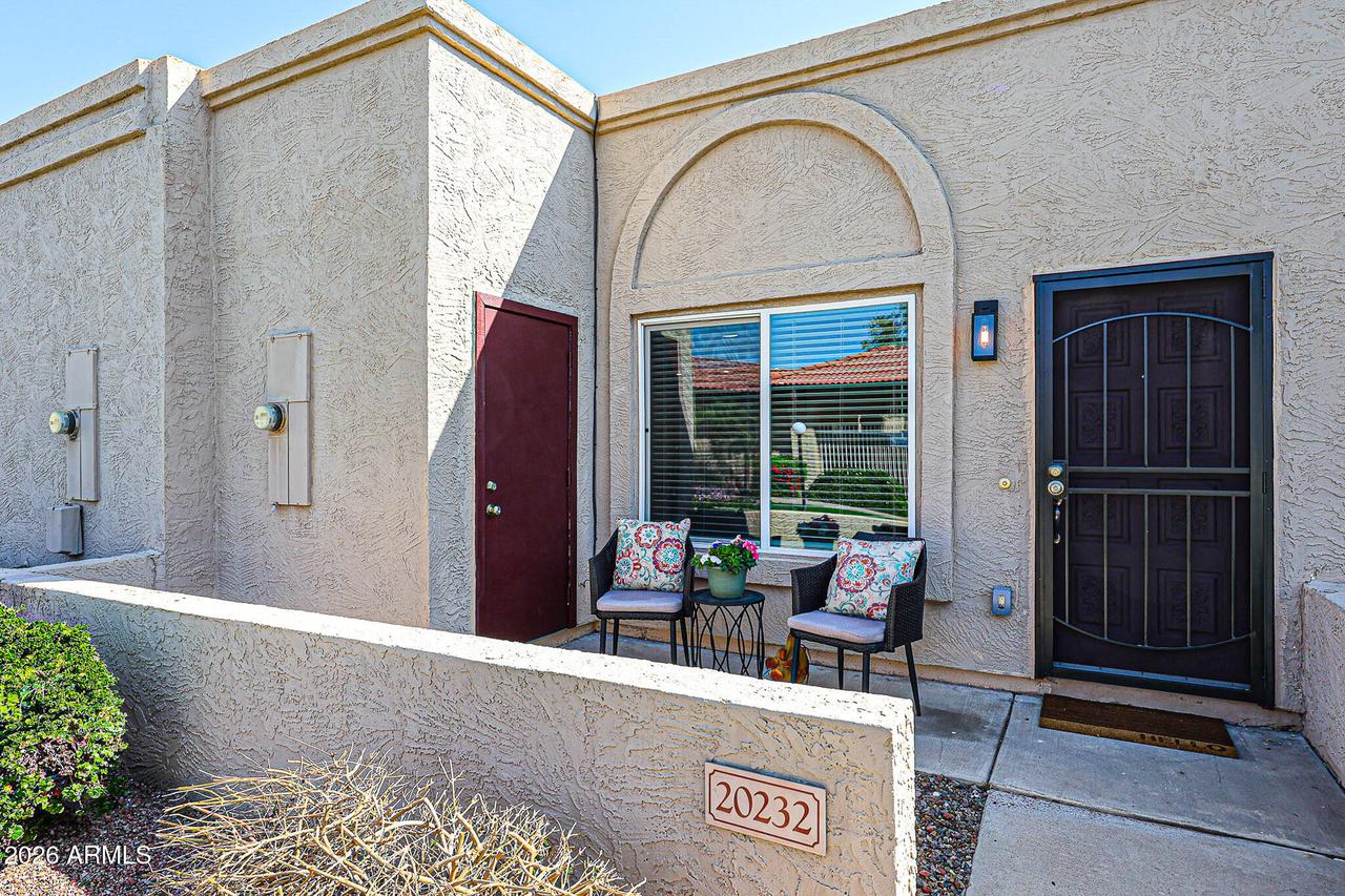 20232 N 21st Ave., Phoenix, AZ 85027