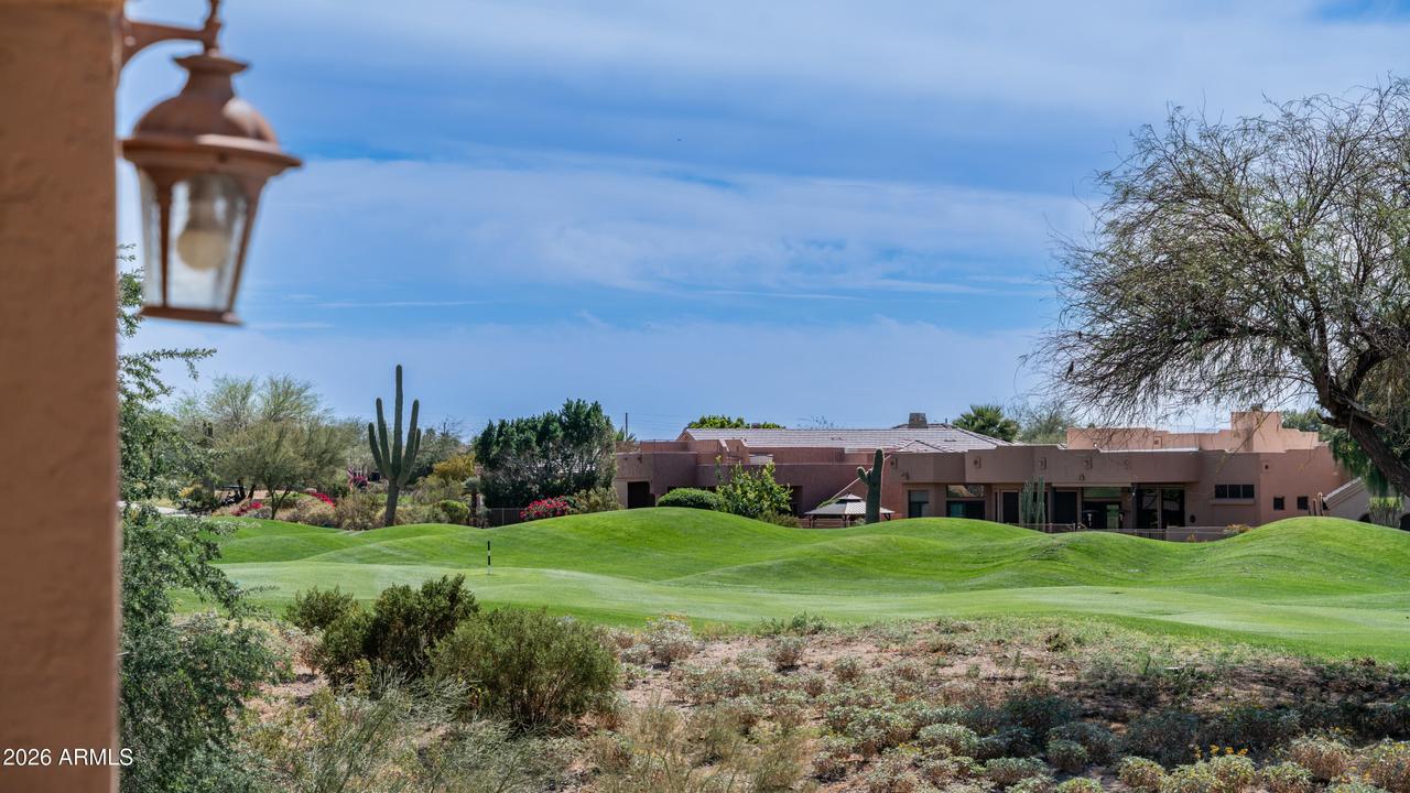 6446 E Trailridge Cir. #73, Mesa, AZ 85215