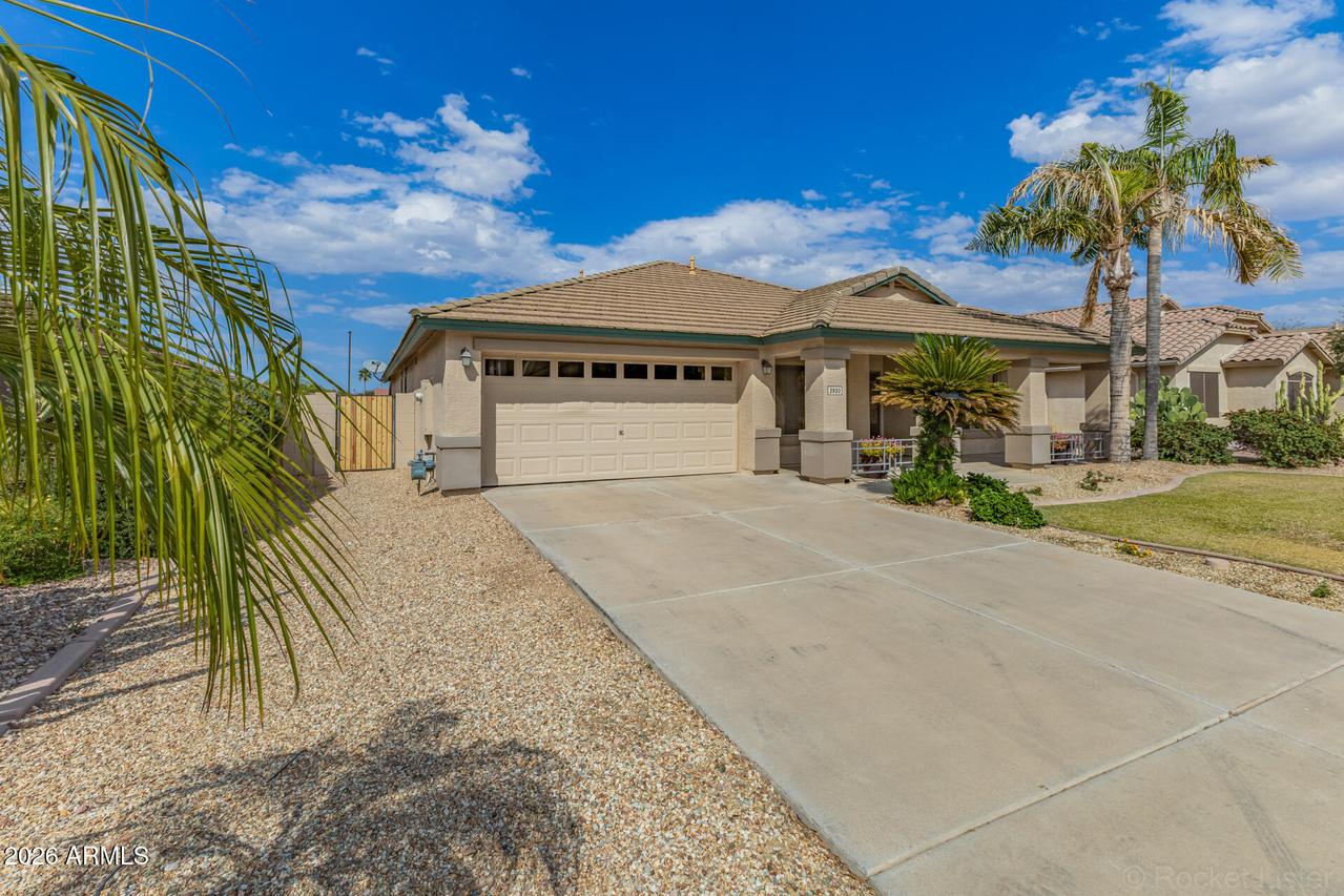 3930 E Simpson Rd., Gilbert, AZ 85297