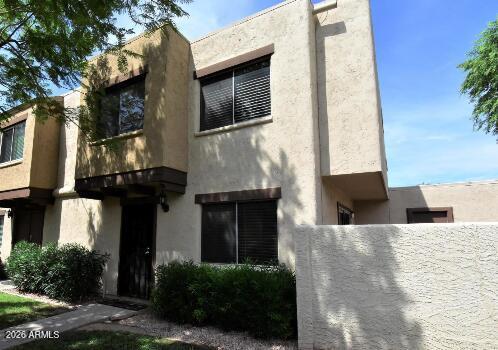 4232 N 82nd St., Scottsdale, AZ 85251