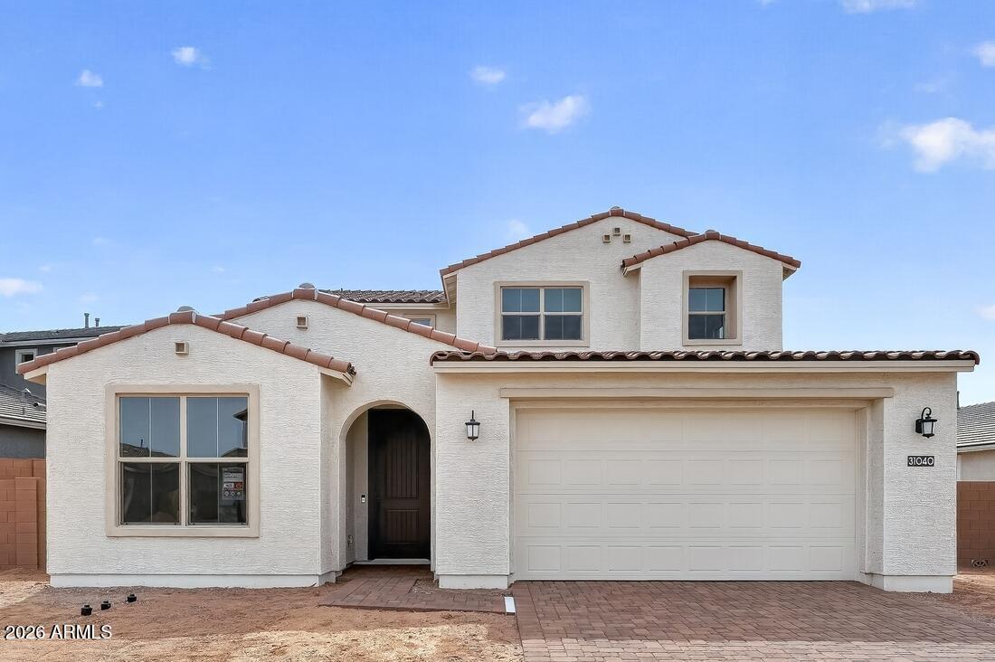 31040 N Calabasas Ln., Queen Creek, AZ 85144