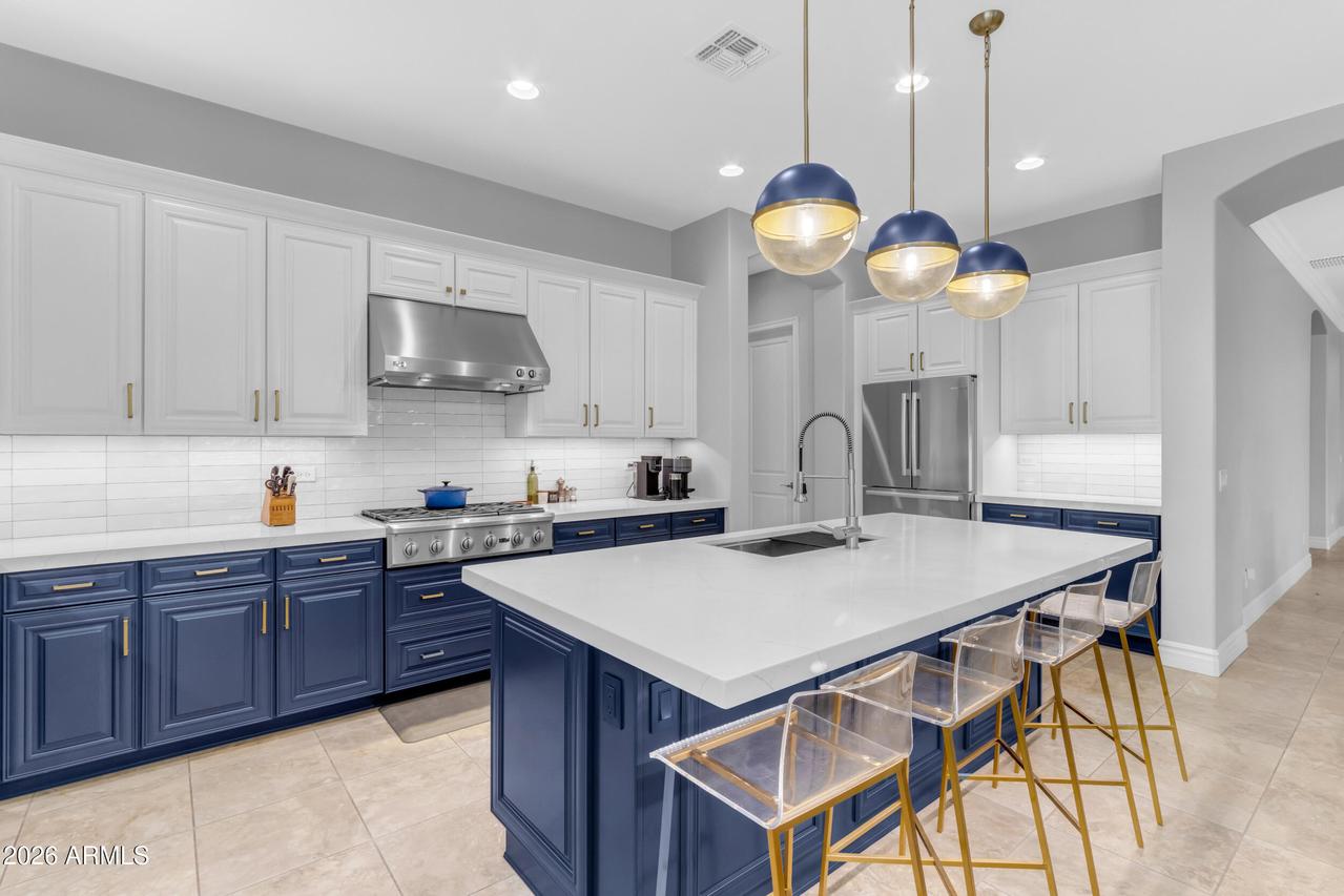 4330 S Pleasant Ct., Chandler, AZ 85248