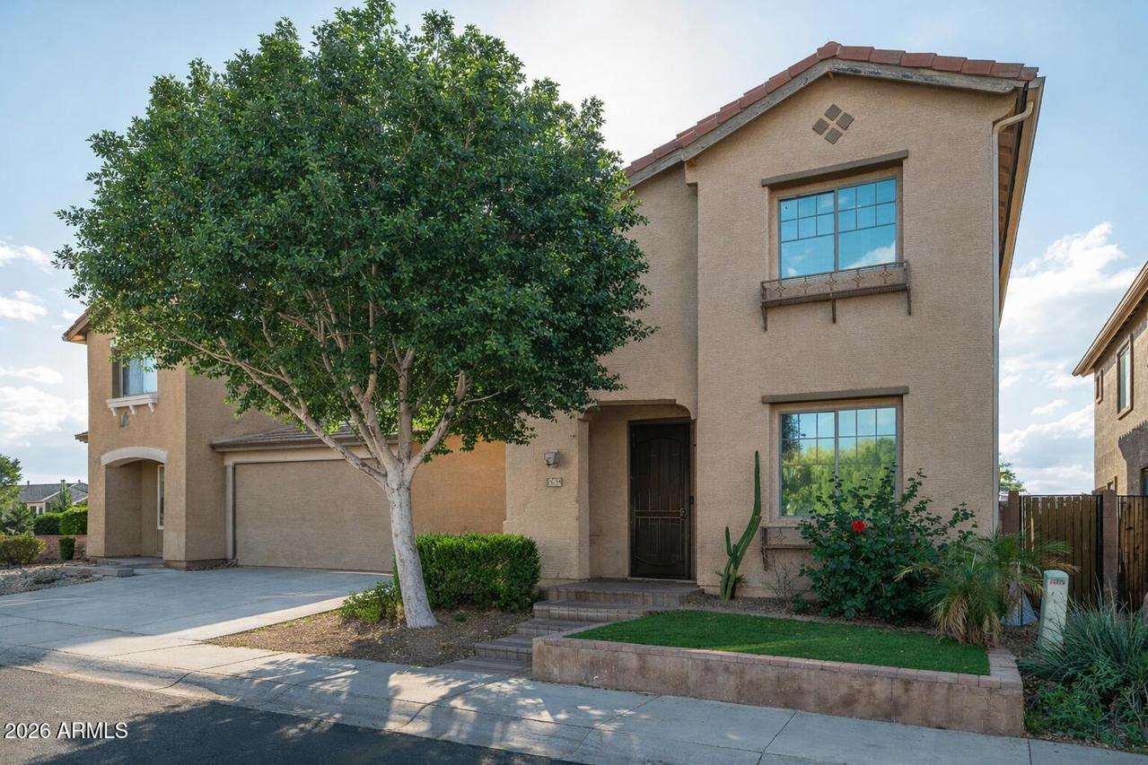 15038 N 145th Ln., Surprise, AZ 85379