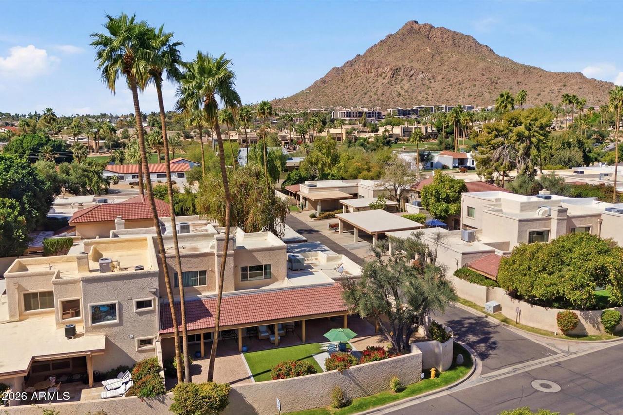 4525 N 66th St. #62, Scottsdale, AZ 85251