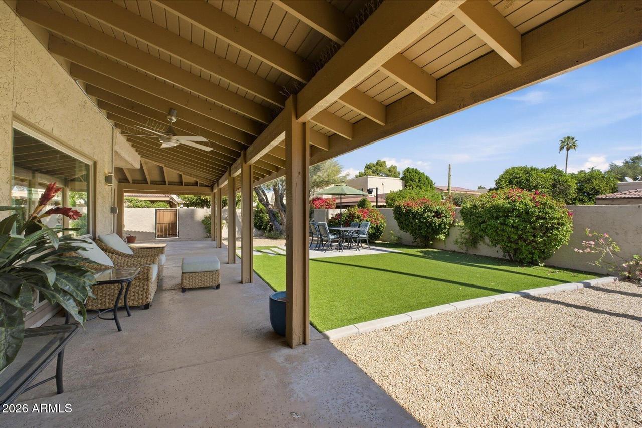 4525 N 66th St. #62, Scottsdale, AZ 85251