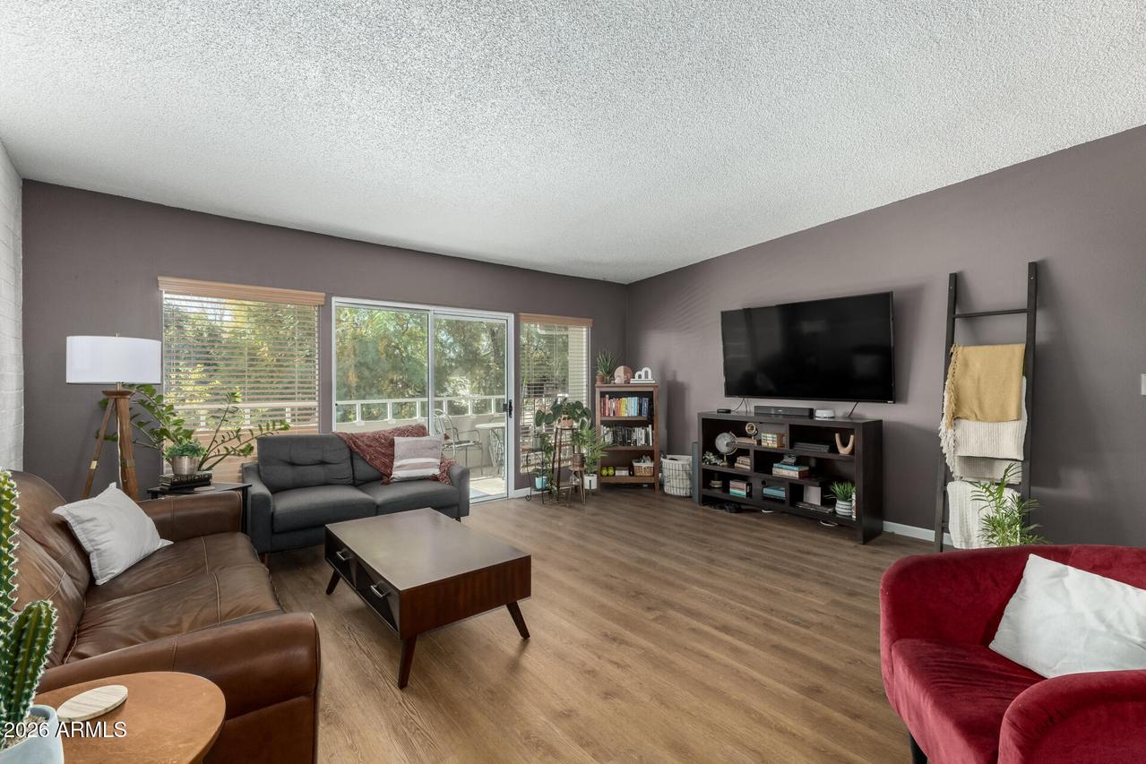 1201 E Rose Ln. #9, Phoenix, AZ 85014